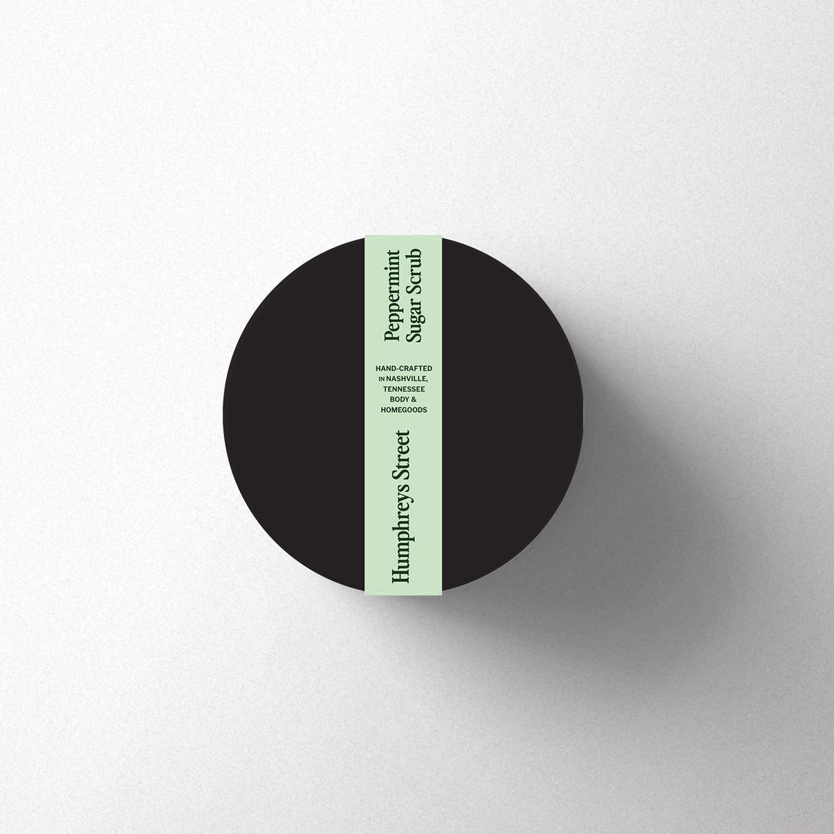 Sugar Scrub image 0