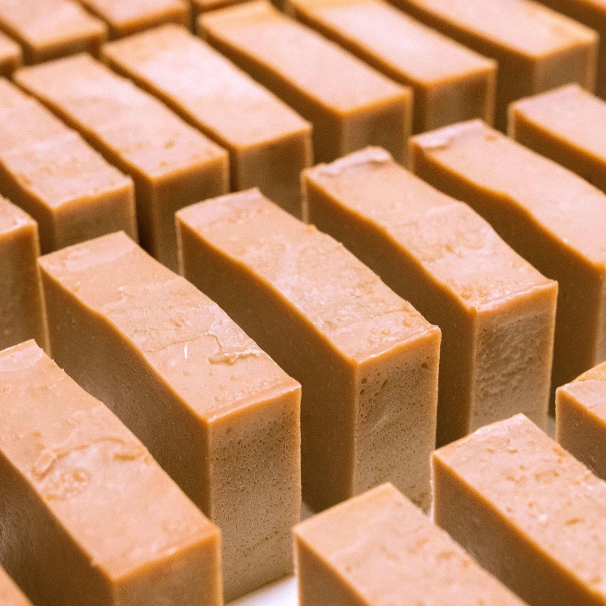 humphreys-street-bar-soap-subscription