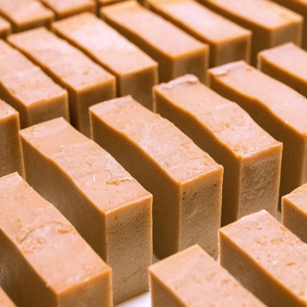 humphreys-street-bar-soap-subscription