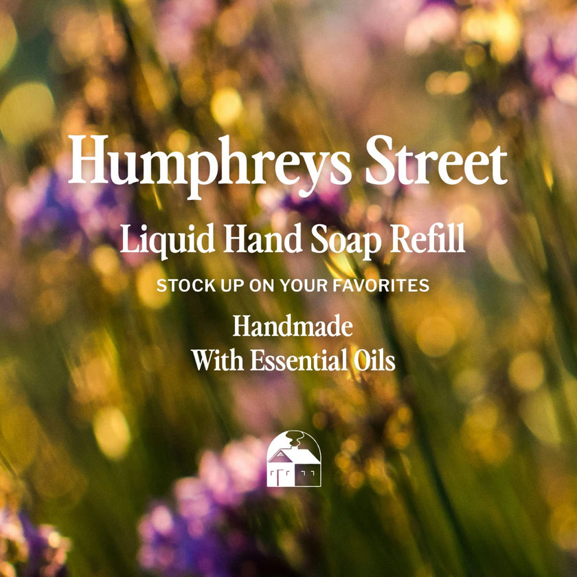 humphreys-street-liquid-soap-refill